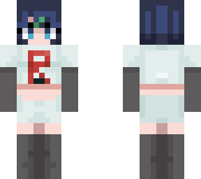 liko (team rocket)