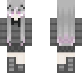 ly vampire