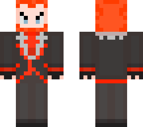 lysandre