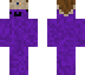 made4minna