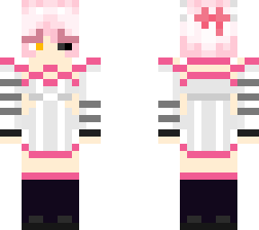 mangle (human) fnaf | five night's at freddy's