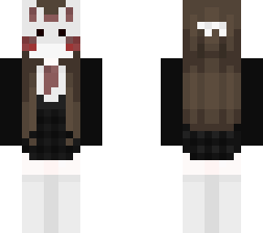 mask