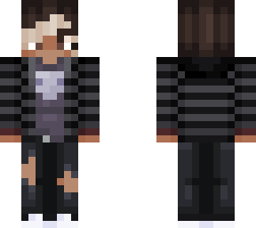 max - hs ver.