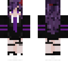 maybkchan