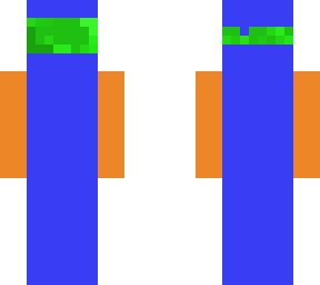 me guy