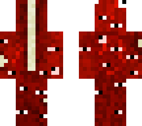 meat