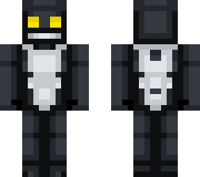 megavat