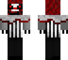 minimini