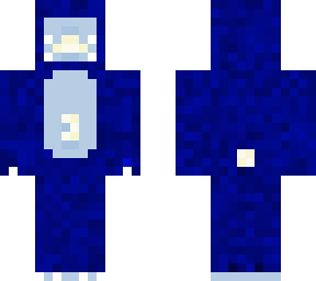 moon karl