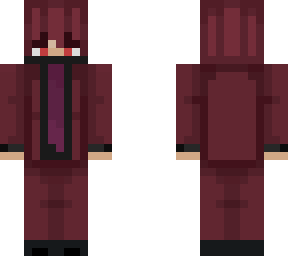 mr death