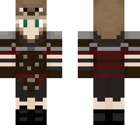 my couples