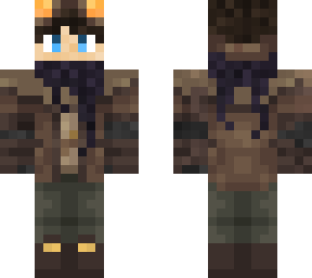 my explorer guyt