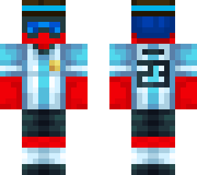 newfacu
