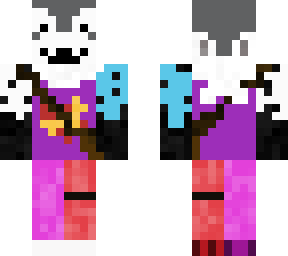 no0b