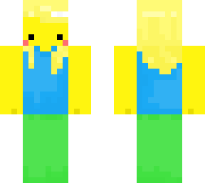 noobgirl2
