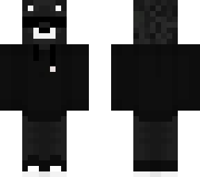 notjackk
