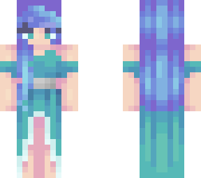 ocean princess