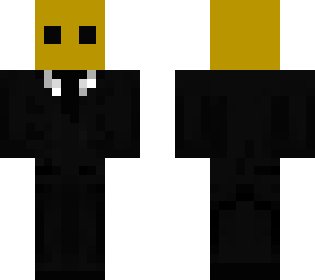 oculus