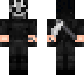 og skin