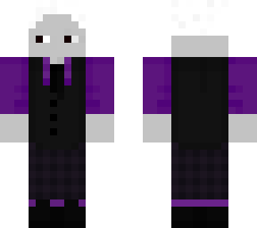 opaghg