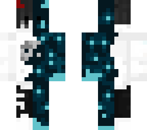 origins