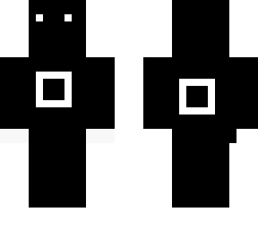 pandi