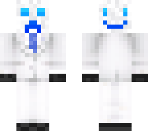 parkeeelmeri suit