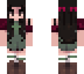 paupopo