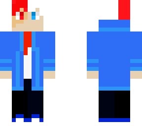 pedro