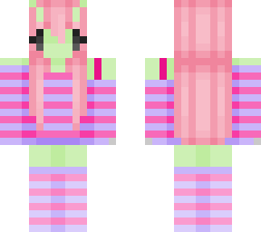 personal