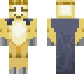 pfp