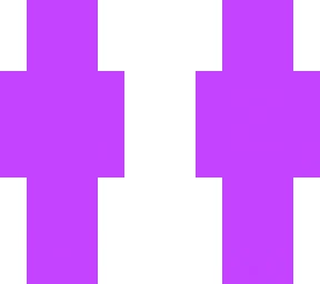 purple flower