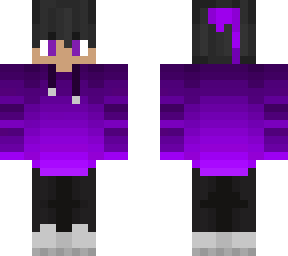 purple mapicc (not blindfolded)