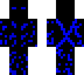 pvp skin