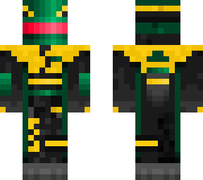 racebot