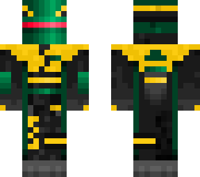 racebot alt.