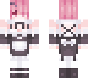 ram re-zero