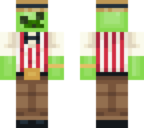 ranch goop edit