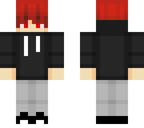 redzemc