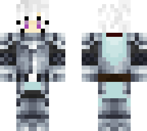 reine - edit