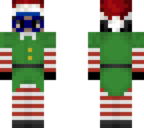 richi navidad