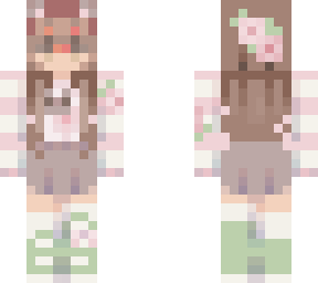 rose kitty ; rce