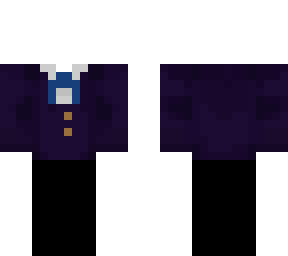 rp uniform