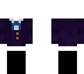rp uniform