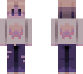 s q u i s h y (reupload)