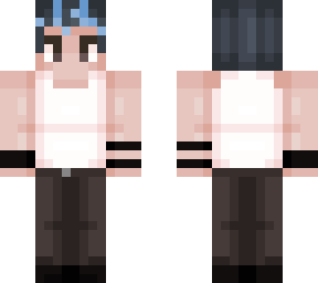 sam - hs ver.