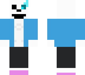 sans 3