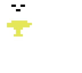 scary myth contest winner