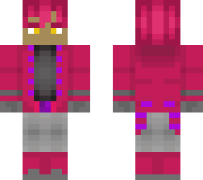 scolipede