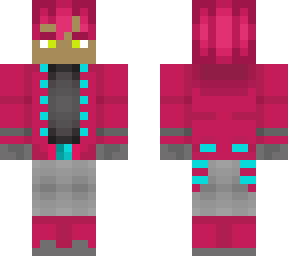 scolipede(shiny)